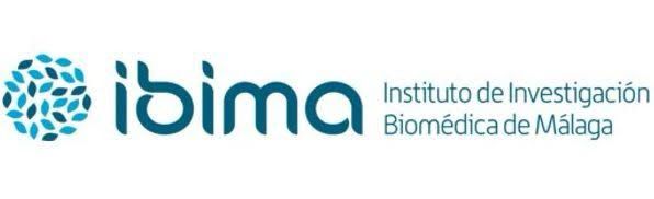 Ibima logo