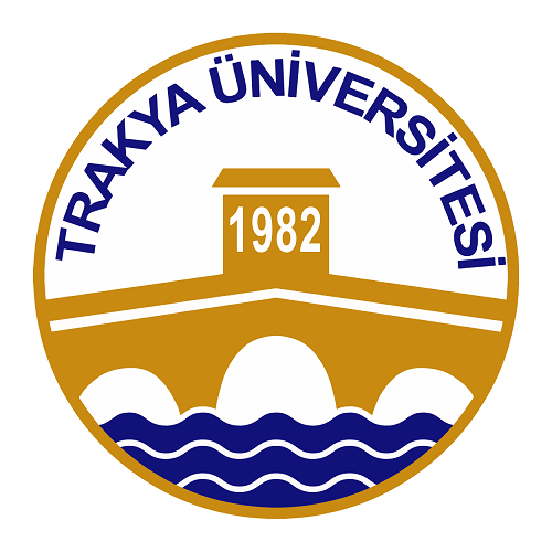 Trakya Üniversitesi