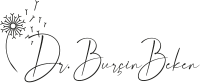 Doç. Dr. Burçin Beken
